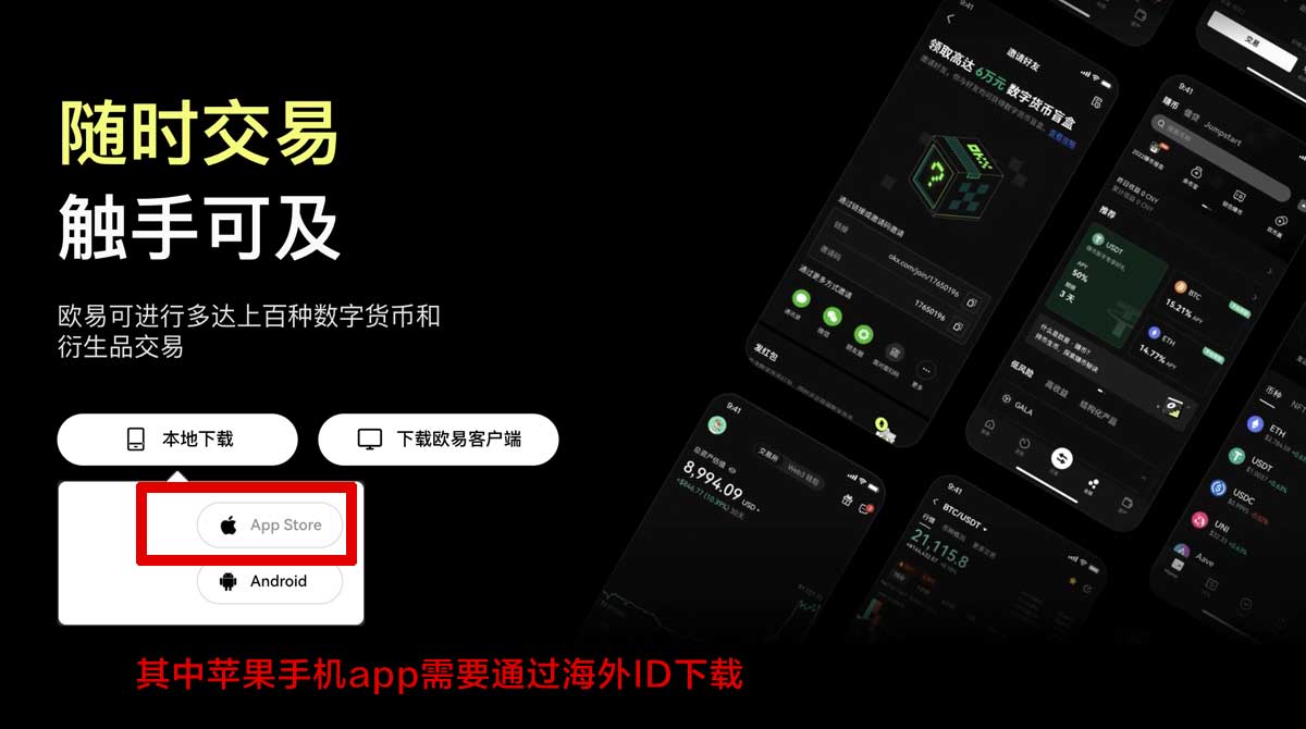 Gate交易所官网_gate下载_gate.io注册充值资金方法