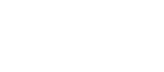 币安平台_币安交易平台_币安官方平台 欧意数字货币交易平台logo